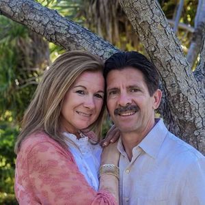 Meet your Posher, Judi